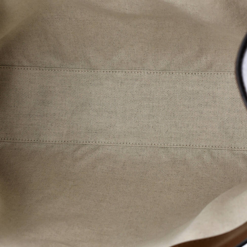 Gucci Vertical Structured Top Handle #219601g14b - image 5